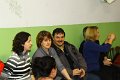 Karneval_2017   180